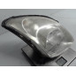 Optique avant principal droit (feux)(phare) SUZUKI SWIFT 3