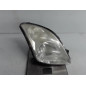 Optique avant principal droit (feux)(phare) SUZUKI SWIFT 3