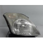 Optique avant principal droit (feux)(phare) SUZUKI SWIFT 3