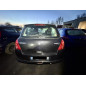 Optique avant principal droit (feux)(phare) SUZUKI SWIFT 3