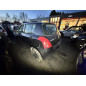Optique avant principal droit (feux)(phare) SUZUKI SWIFT 3