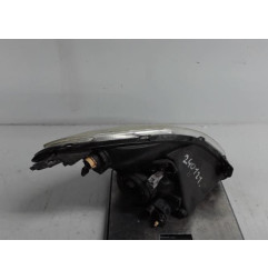 Optique avant principal gauche (feux)(phare) SUZUKI SWIFT 3 Photo n°3