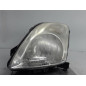 Optique avant principal gauche (feux)(phare) SUZUKI SWIFT 3