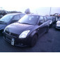 Optique avant principal gauche (feux)(phare) SUZUKI SWIFT 3
