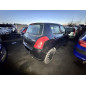 Optique avant principal gauche (feux)(phare) SUZUKI SWIFT 3
