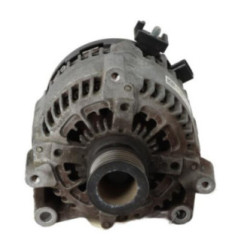 Alternateur BMW SERIE 1 F20 Photo n°1