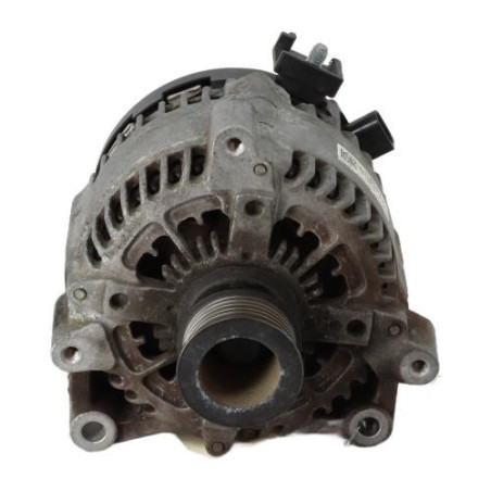 Alternateur BMW SERIE 1 F20 Photo n°1