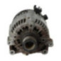 Alternateur BMW SERIE 1 F20