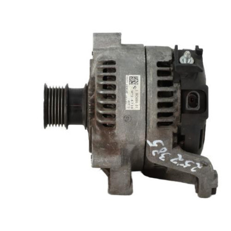 Alternateur BMW SERIE 1 F20