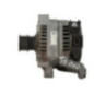Alternateur BMW SERIE 1 F20