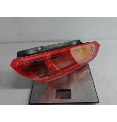 Feu arriere principal droit (feux) FIAT GRANDE PUNTO