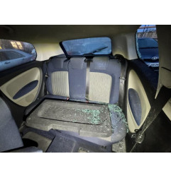 Feu arriere principal droit (feux) FIAT GRANDE PUNTO Photo n°8