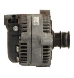 Alternateur BMW SERIE 1 F20 Photo n°5