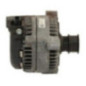 Alternateur BMW SERIE 1 F20
