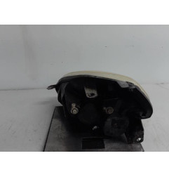 Optique avant principal droit (feux)(phare) FIAT GRANDE PUNTO Photo n°1