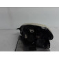 Optique avant principal droit (feux)(phare) FIAT GRANDE PUNTO