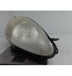 Optique avant principal droit (feux)(phare) FIAT GRANDE PUNTO Photo n°3