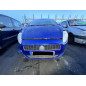 Optique avant principal droit (feux)(phare) FIAT GRANDE PUNTO