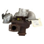 Turbo CITROEN C4 2