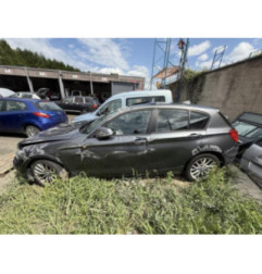 Alternateur BMW SERIE 1 F20 Photo n°15