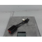 Attache ceinture avant gauche CITROEN C4 2