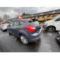 Malle/Hayon arriere FORD FOCUS 3