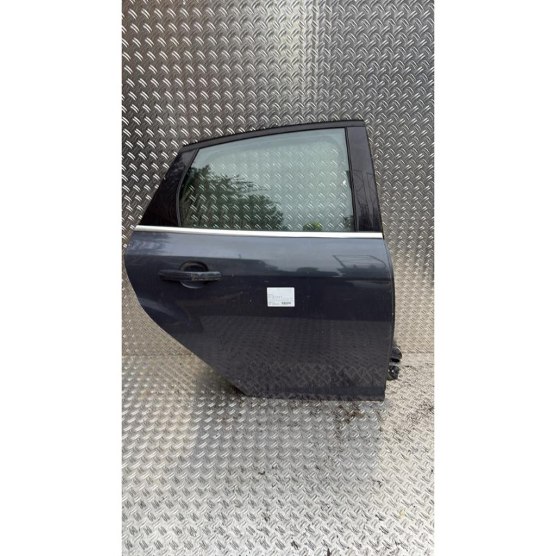 Porte arriere droit FORD FOCUS 3