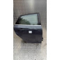 Porte arriere droit FORD FOCUS 3