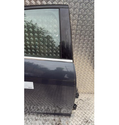 Porte arriere droit FORD FOCUS 3