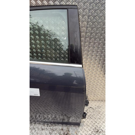 Porte arriere droit FORD FOCUS 3