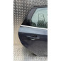 Porte arriere droit FORD FOCUS 3