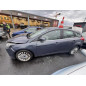 Porte arriere droit FORD FOCUS 3
