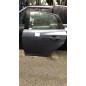 Porte arriere gauche FORD FOCUS 3
