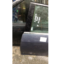 Porte arriere gauche FORD FOCUS 3