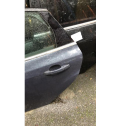 Porte arriere gauche FORD FOCUS 3 Photo n°3