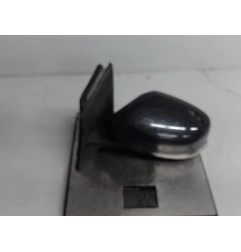 Retroviseur gauche FORD FOCUS 3 Photo n°1