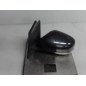 Retroviseur gauche FORD FOCUS 3
