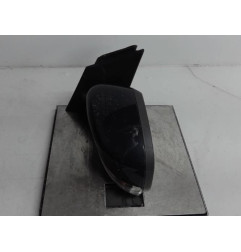 Retroviseur gauche FORD FOCUS 3