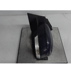 Retroviseur gauche FORD FOCUS 3 Photo n°3