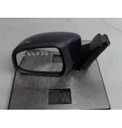 Retroviseur gauche FORD FOCUS 3 Photo n°4