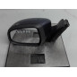 Retroviseur gauche FORD FOCUS 3