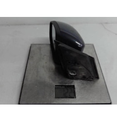 Retroviseur gauche FORD FOCUS 3 Photo n°5