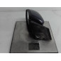 Retroviseur gauche FORD FOCUS 3