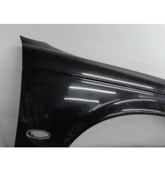 Aile avant droit JAGUAR S-TYPE Photo n°1