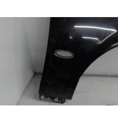 Aile avant droit JAGUAR S-TYPE