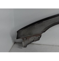 Aile avant droit JAGUAR S-TYPE Photo n°3