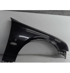 Aile avant droit JAGUAR S-TYPE Photo n°4