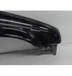 Aile avant droit JAGUAR S-TYPE Photo n°5