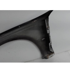 Aile avant droit JAGUAR S-TYPE Photo n°6