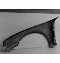 Aile avant droit JAGUAR S-TYPE Photo n°7